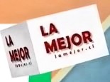 la mejor noticias radio lamejor.cl